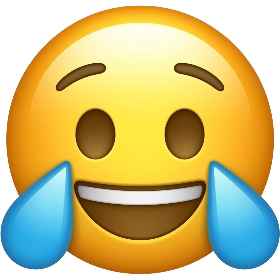 turn this into an emoji text emoji