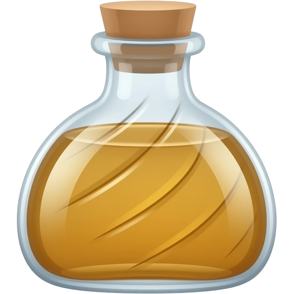 Twisted tea emoji