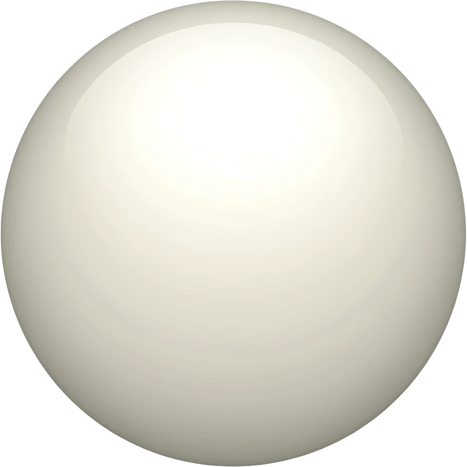 lightẻ emoji