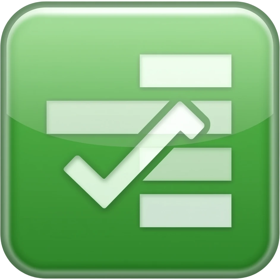 excel emoji