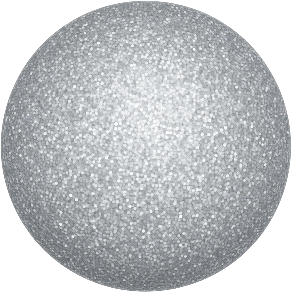 glitters emoji