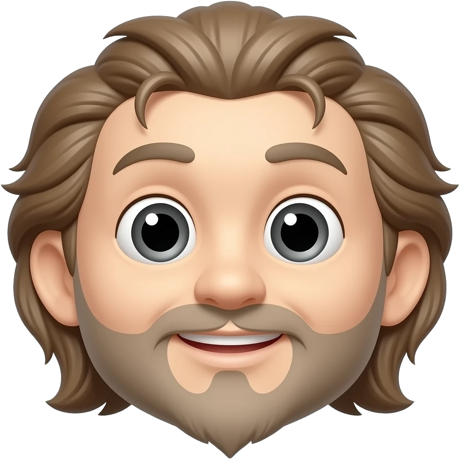 Resultado emoji