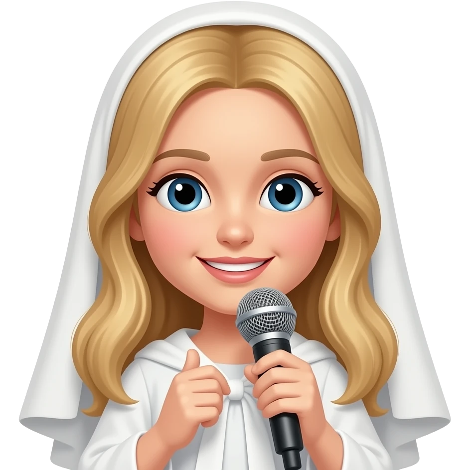 Blessd cantante emoji