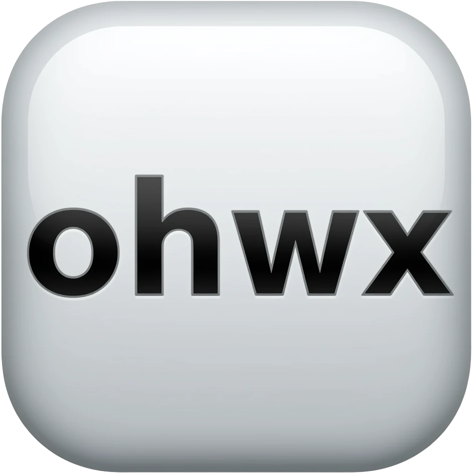 Roblox emoji