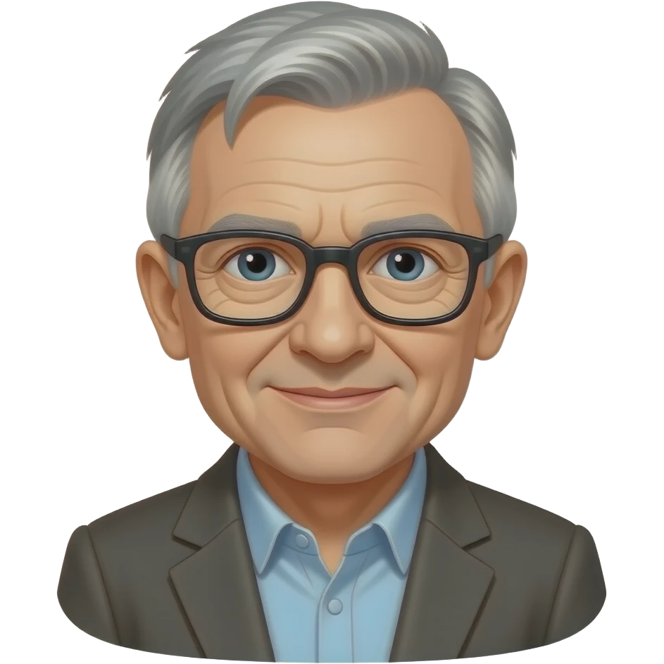 Stephen Hawking emoji emoji