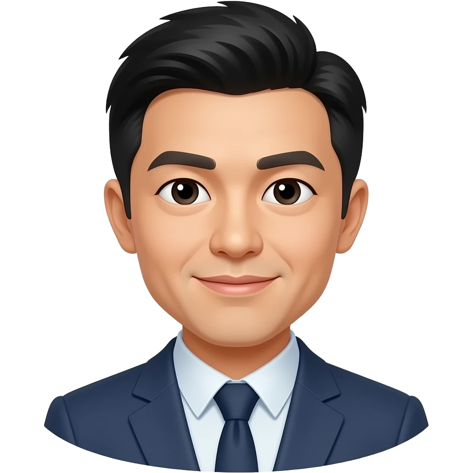 Chinese emoji