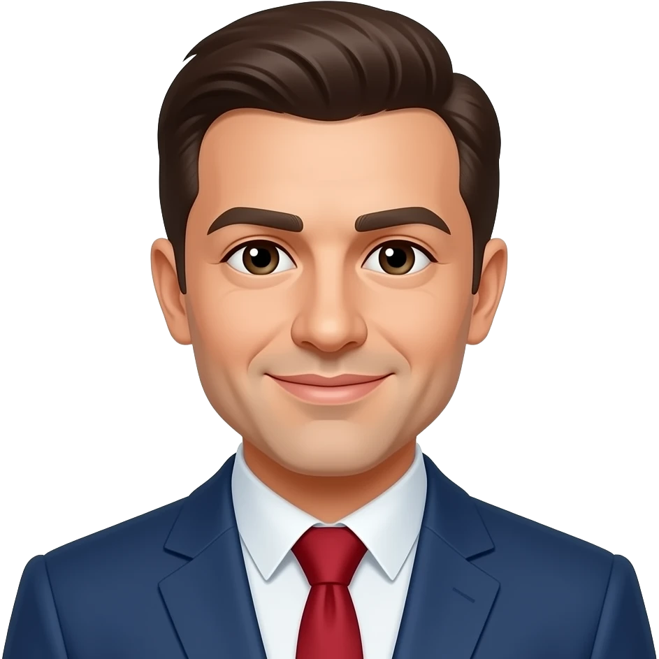 Mert gültaş emoji