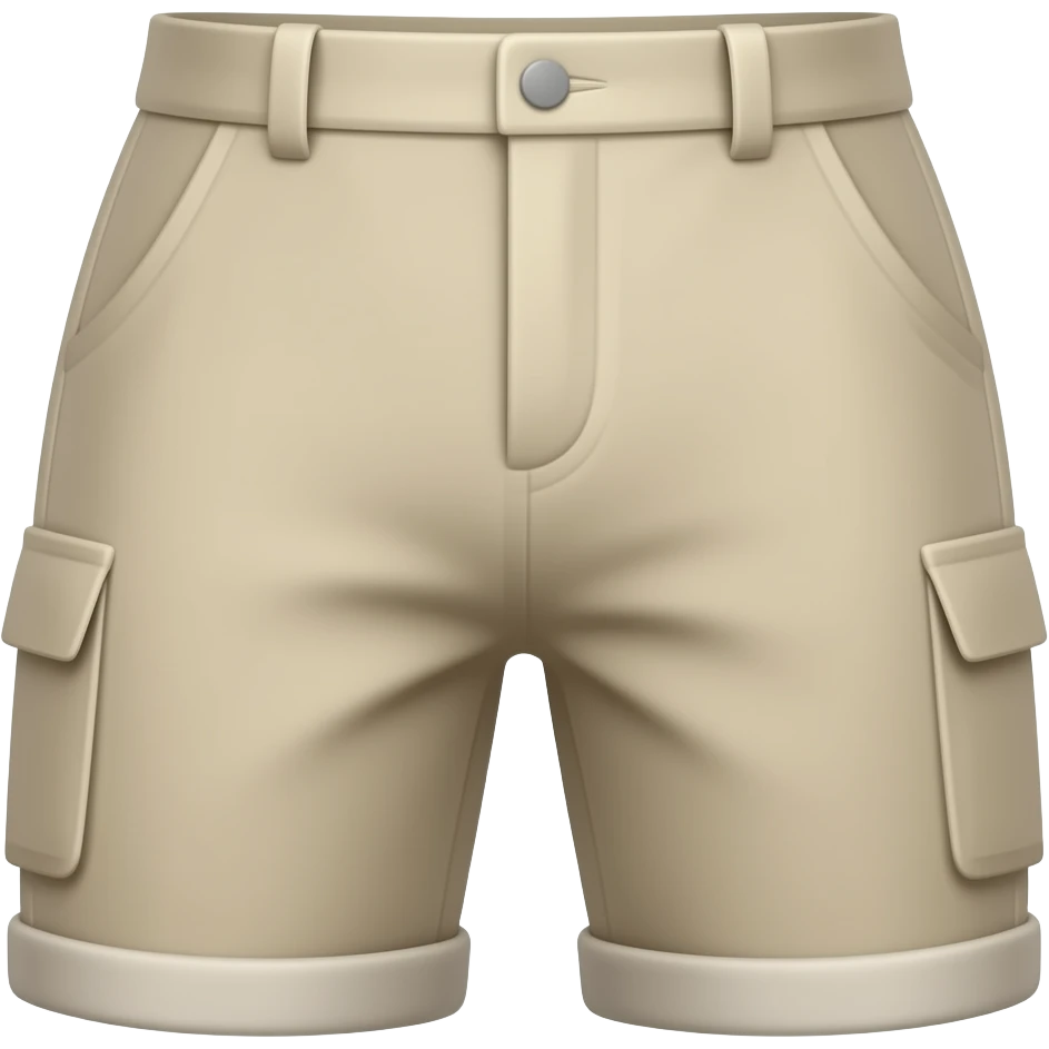 pants emoji