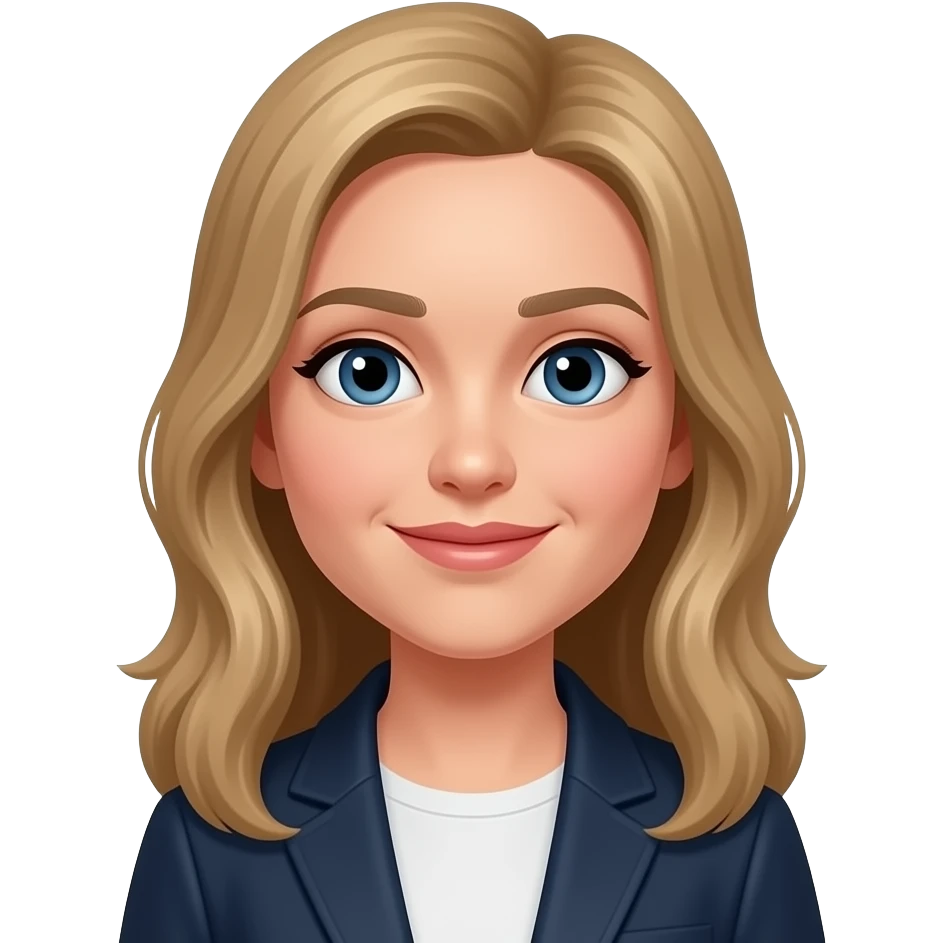 fiona emoji