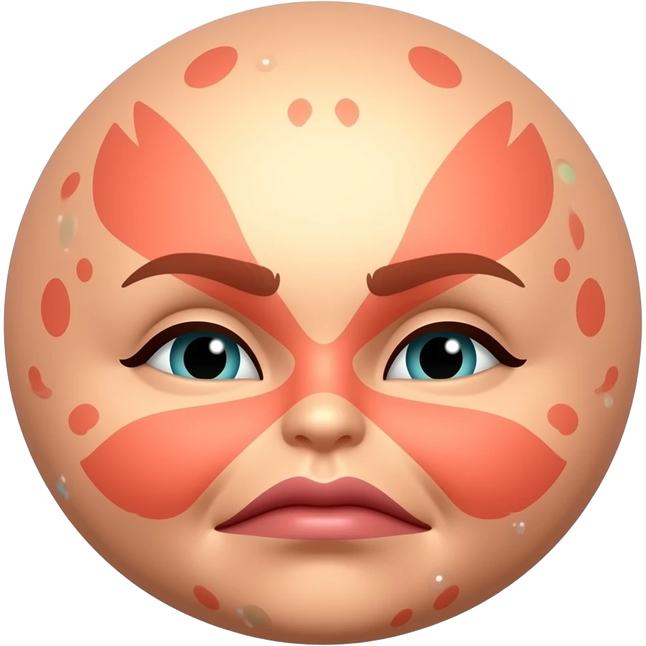Rape emoji