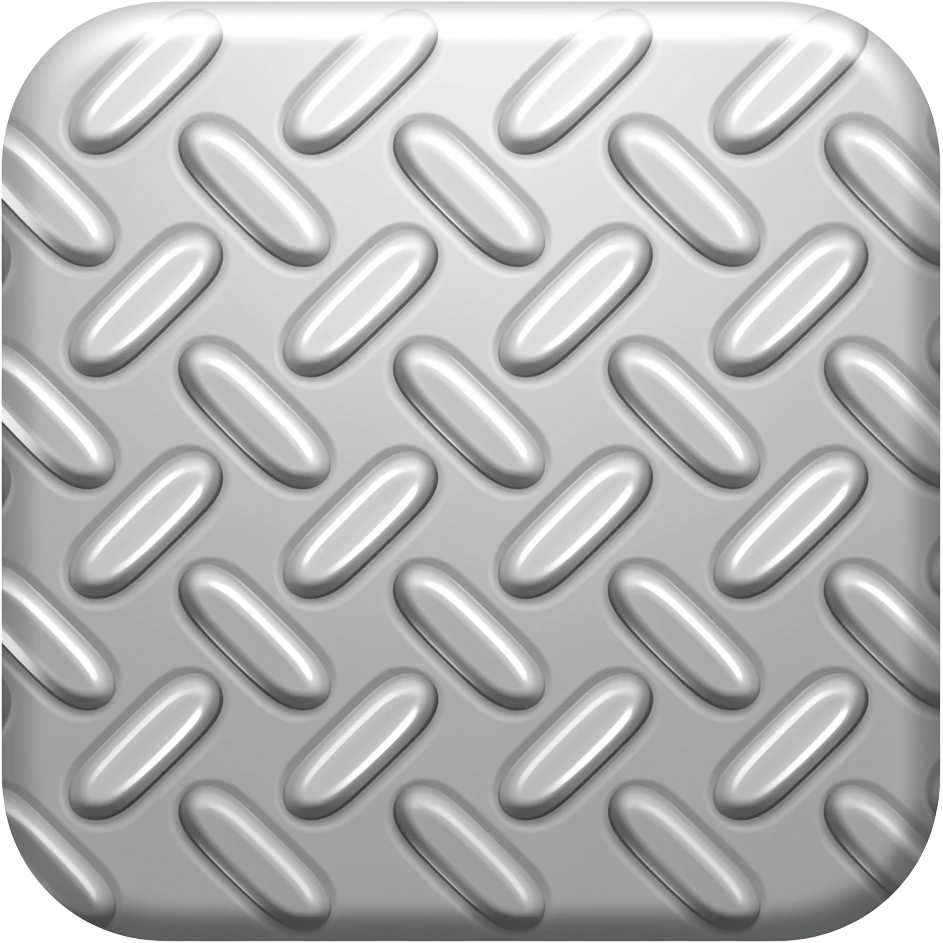 steel emoji