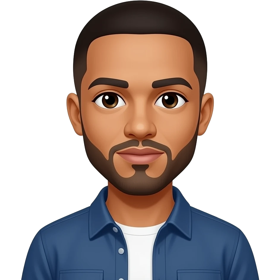 Drake emoji