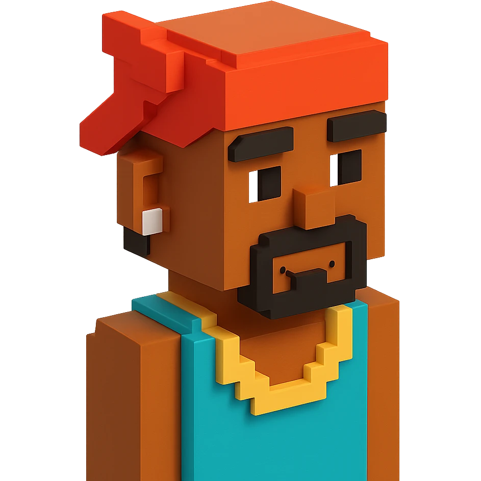 2Pac rapper emoji