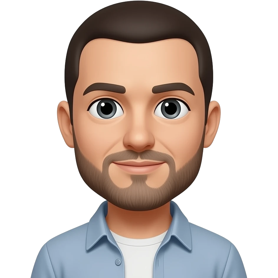 손드는 사람 emoji