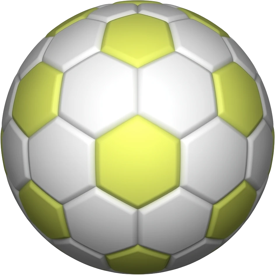 ball emoji