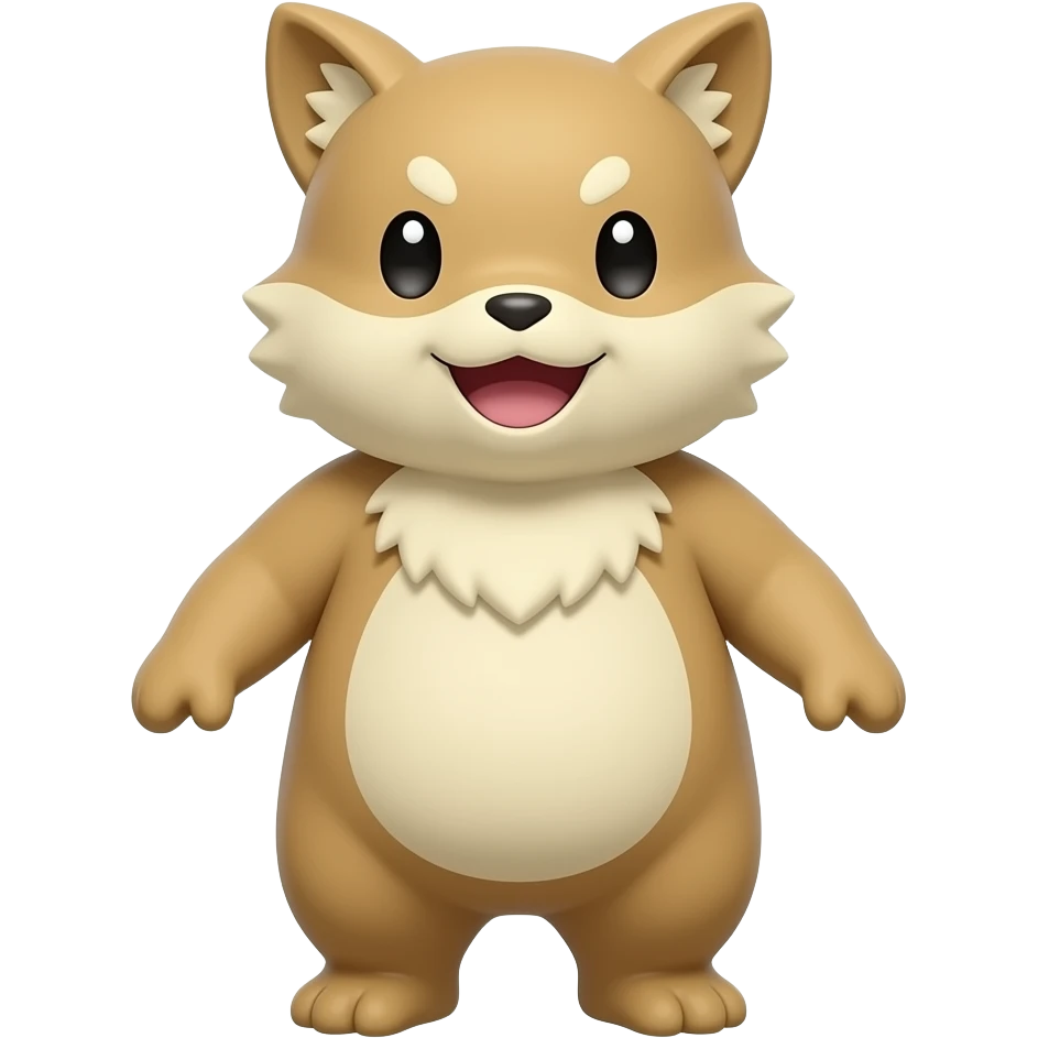 pokemon emoji
