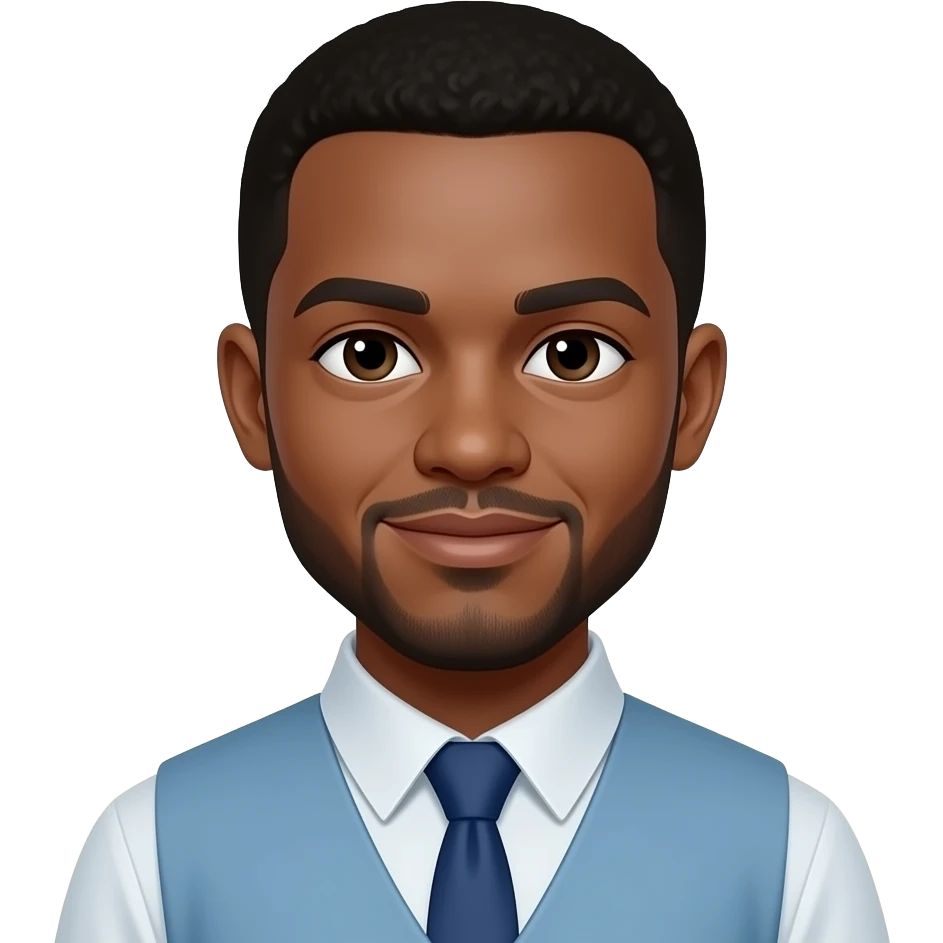 Odell emoji
