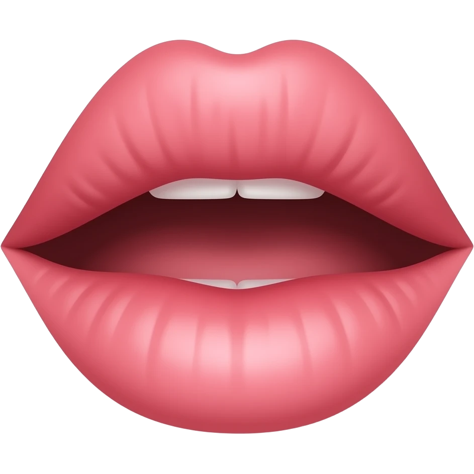lick my pussylips emoji