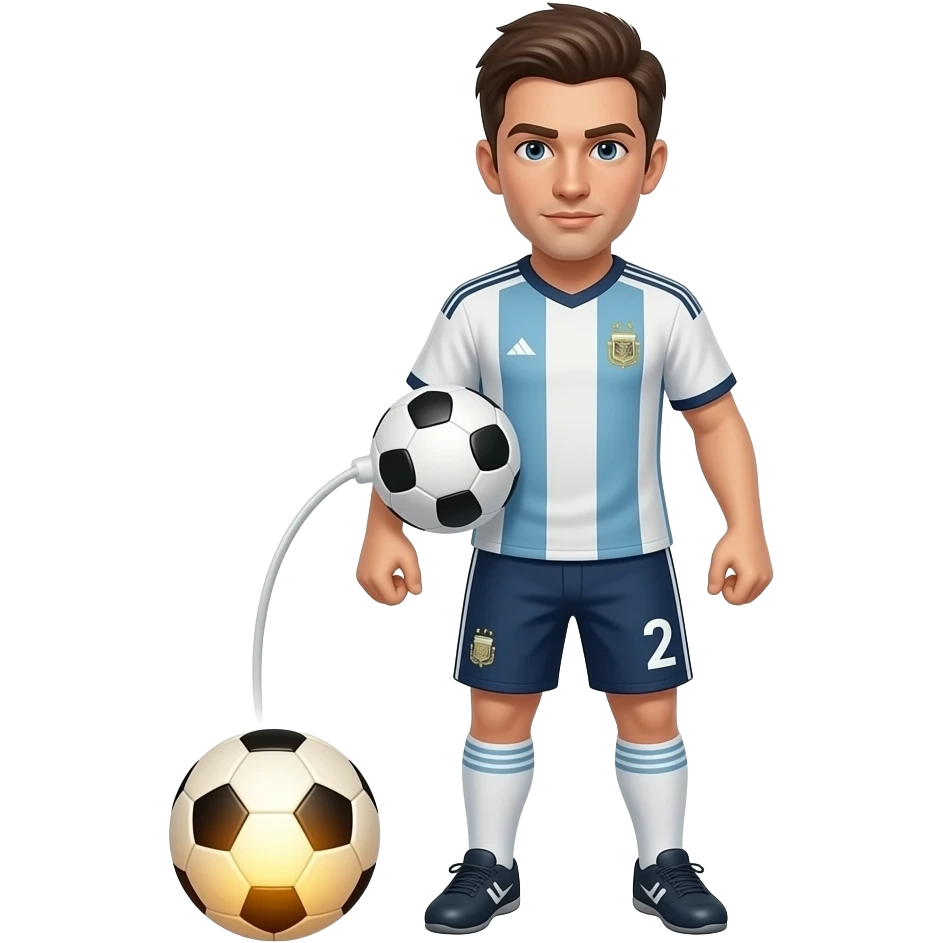 (WITHOUT TEXT) SOCCER BOMB TRANSFER THAT ANNOYS A LOT OF FOOTBALL FANS emoji