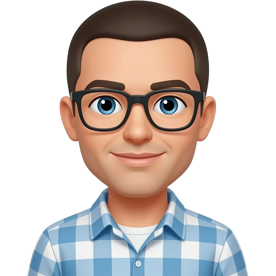 ado emoji