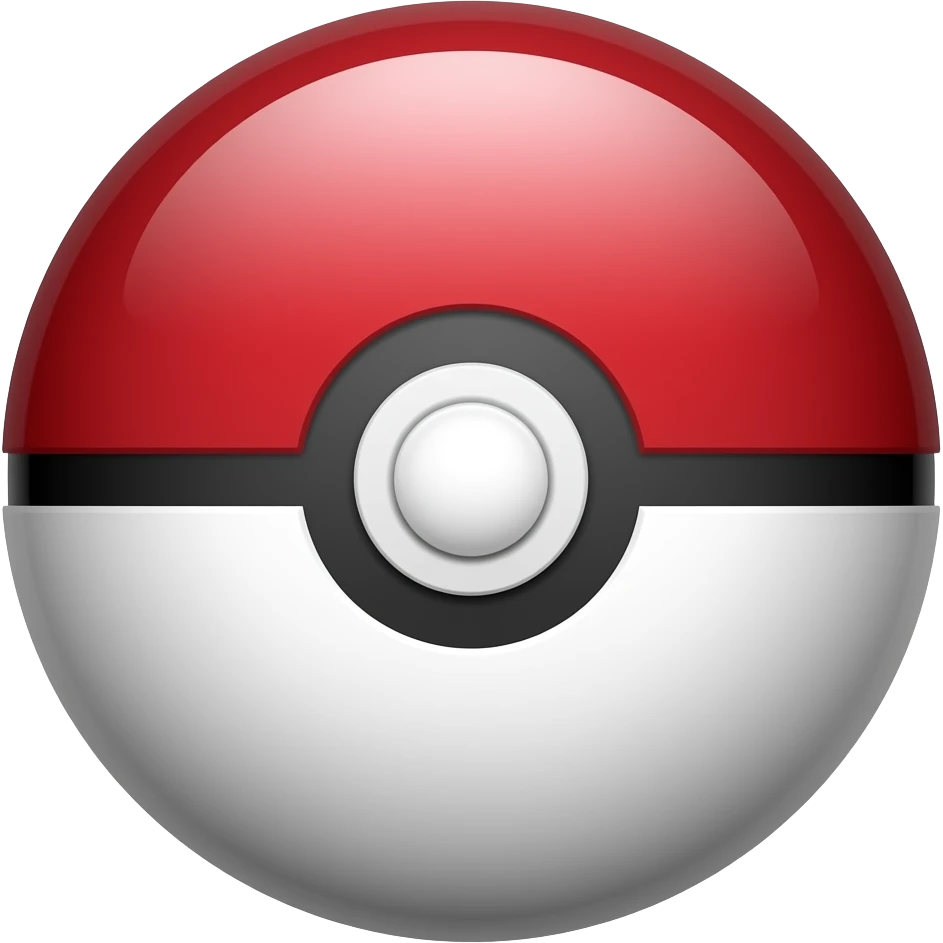 Pokemon text emoji