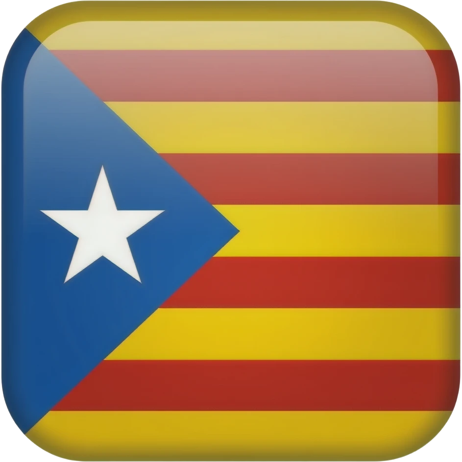 Català emoji