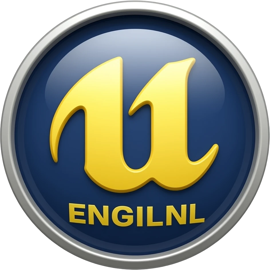 unrealengine emoji