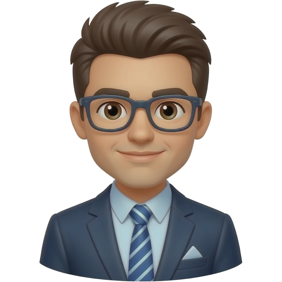 work emoji