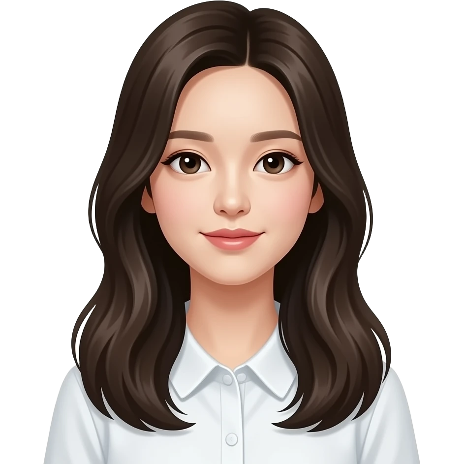 wonhee emoji