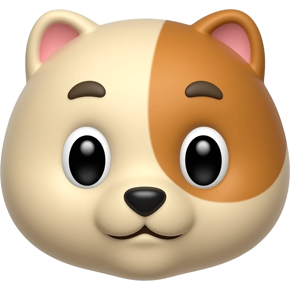 ? emoji