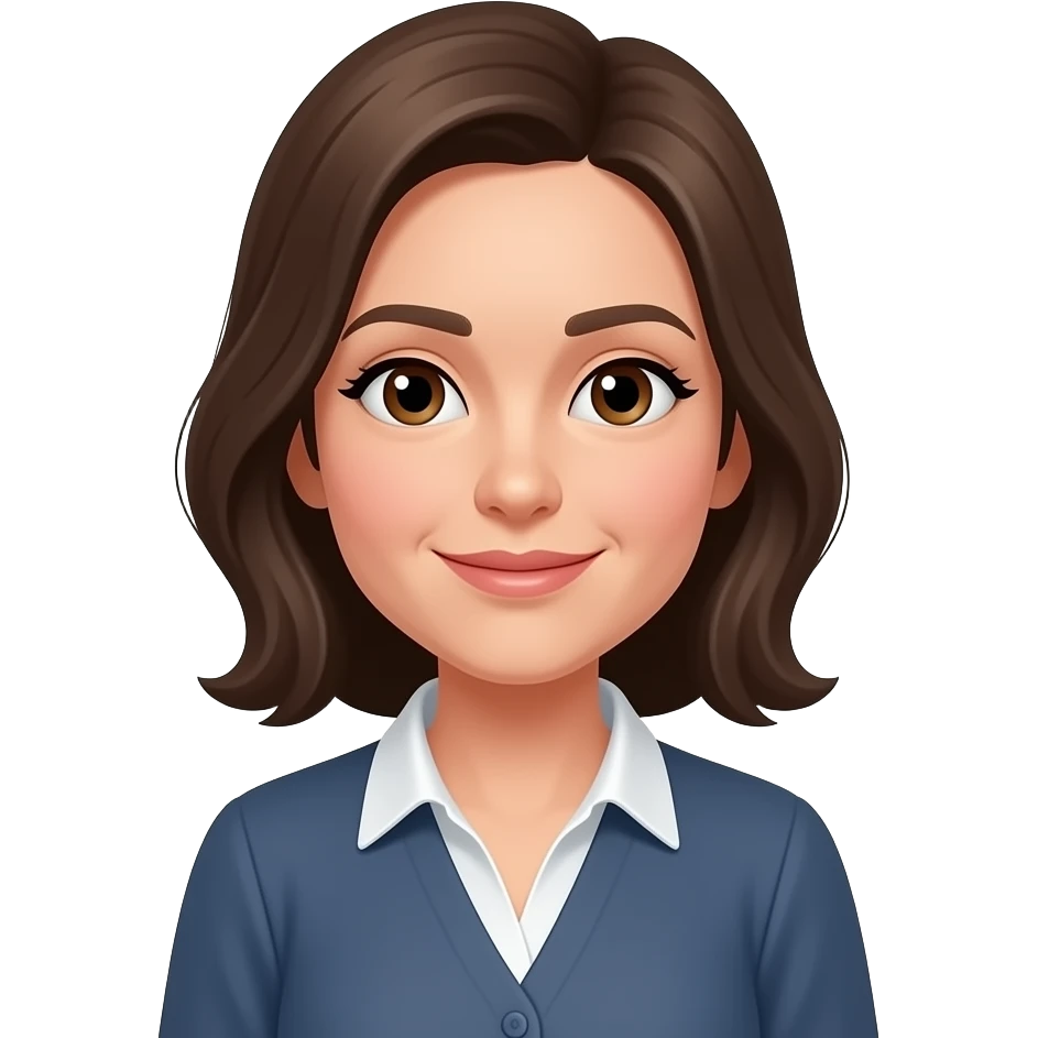mz여자가 결혼 emoji