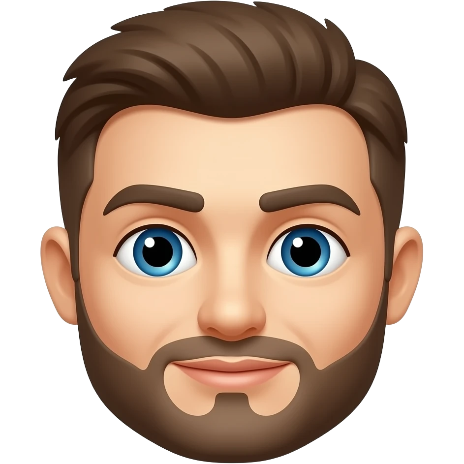 New Emojis IOS 4444.89 emoji
