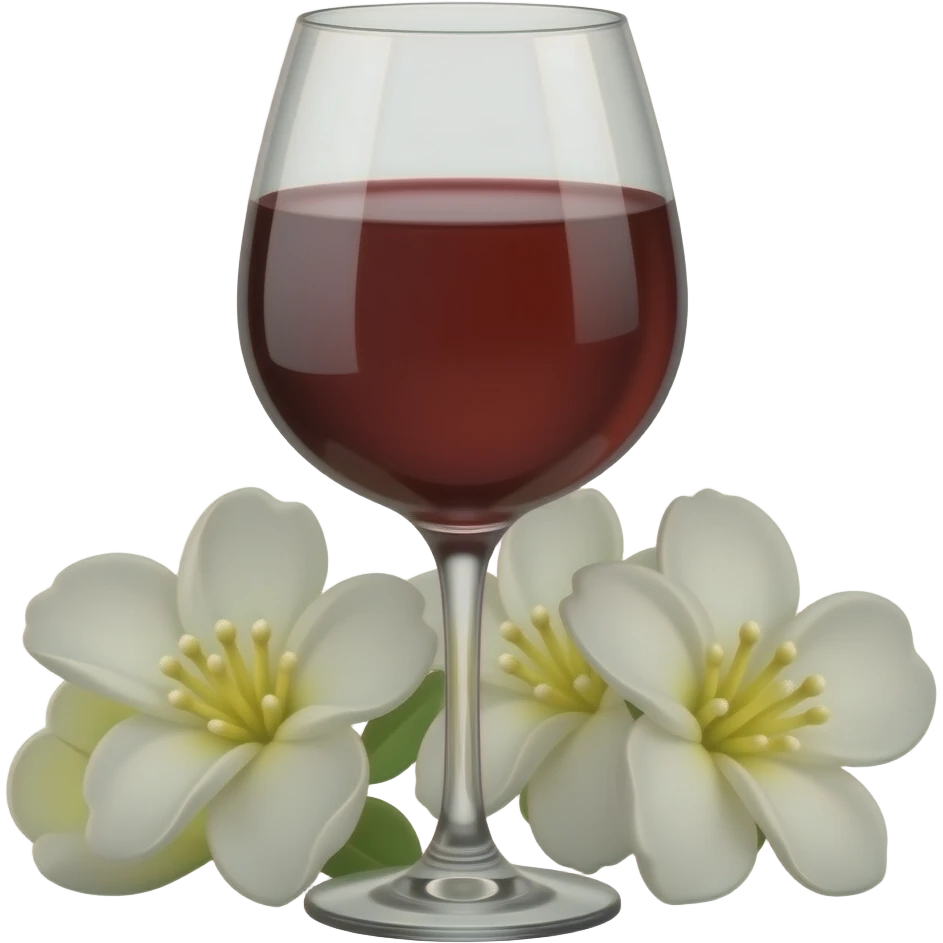 drinks emoji