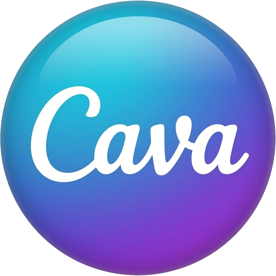 Canva emoji