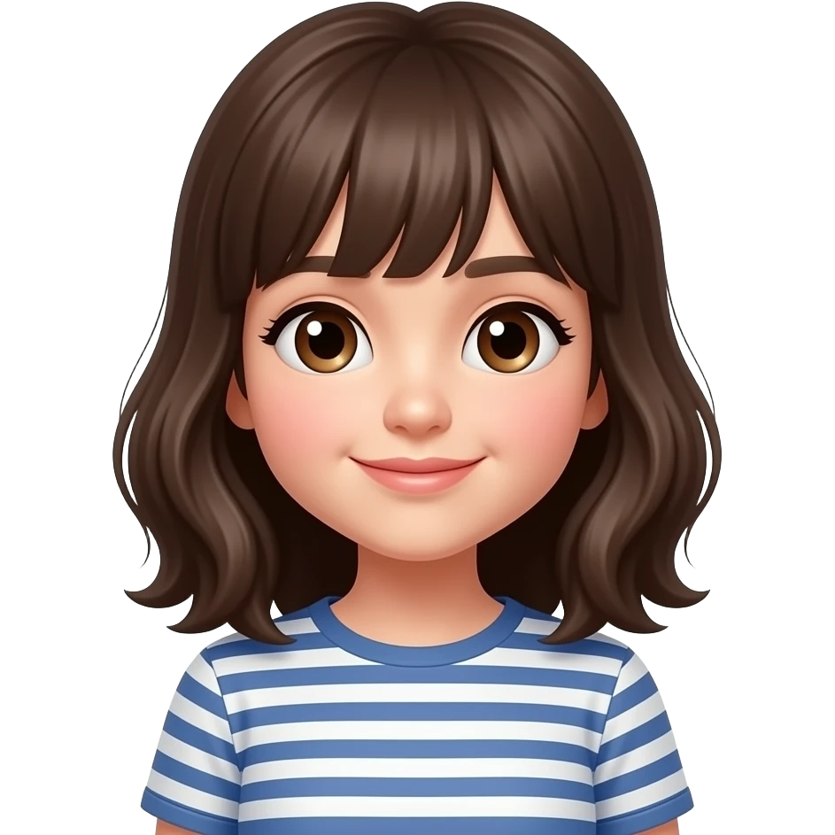 Suii emoji