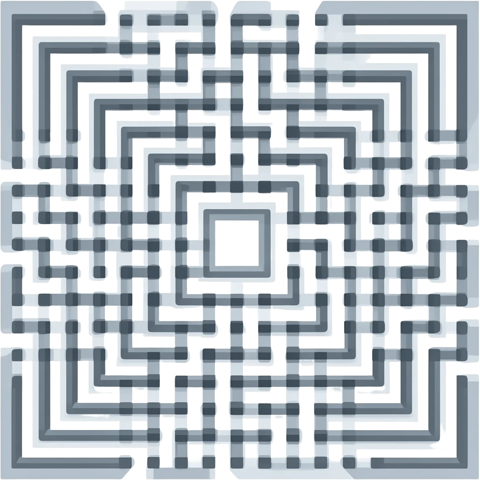Complexity emoji
