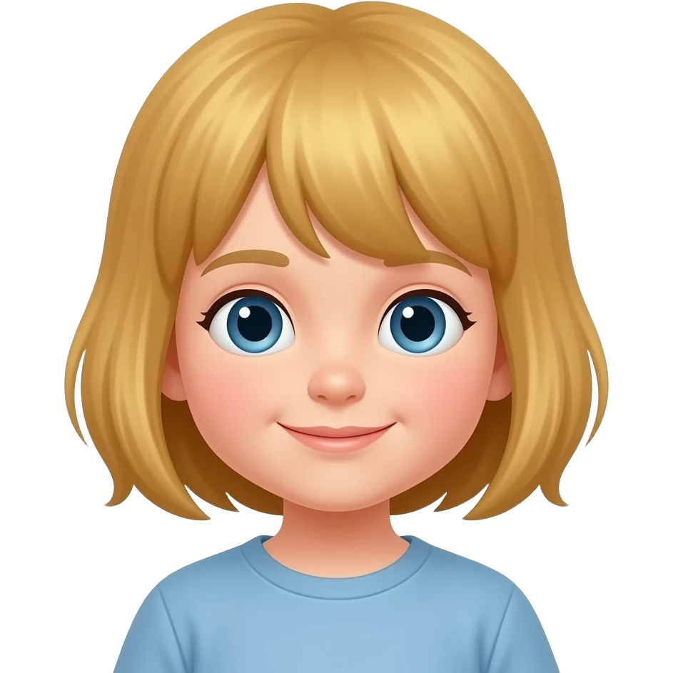 🧒 emoji