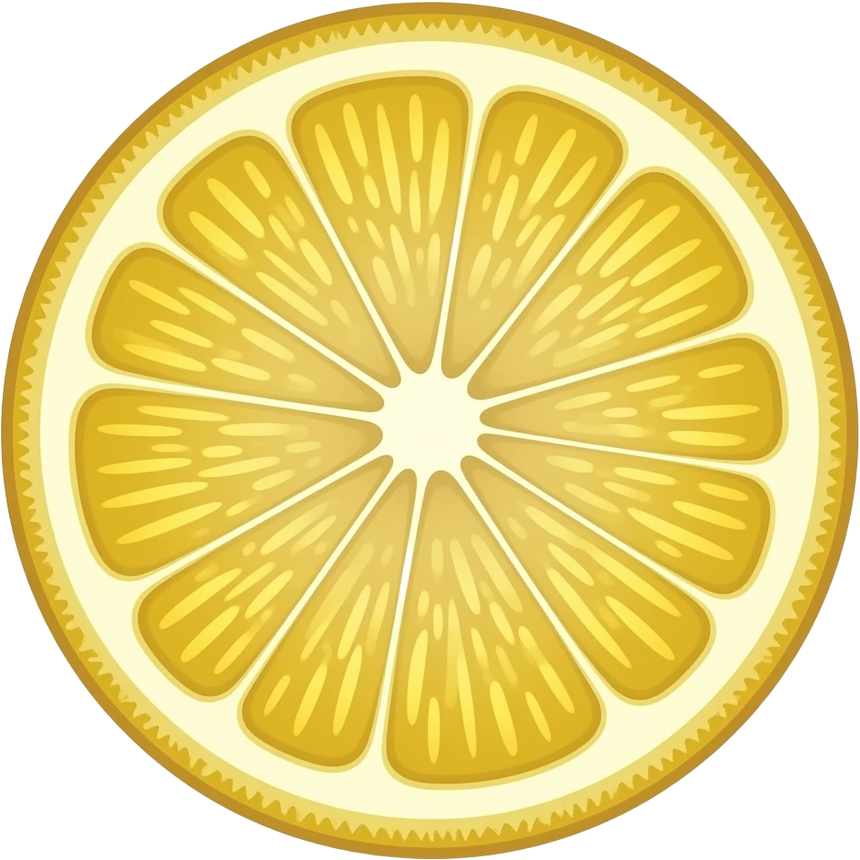 isogravure emoji