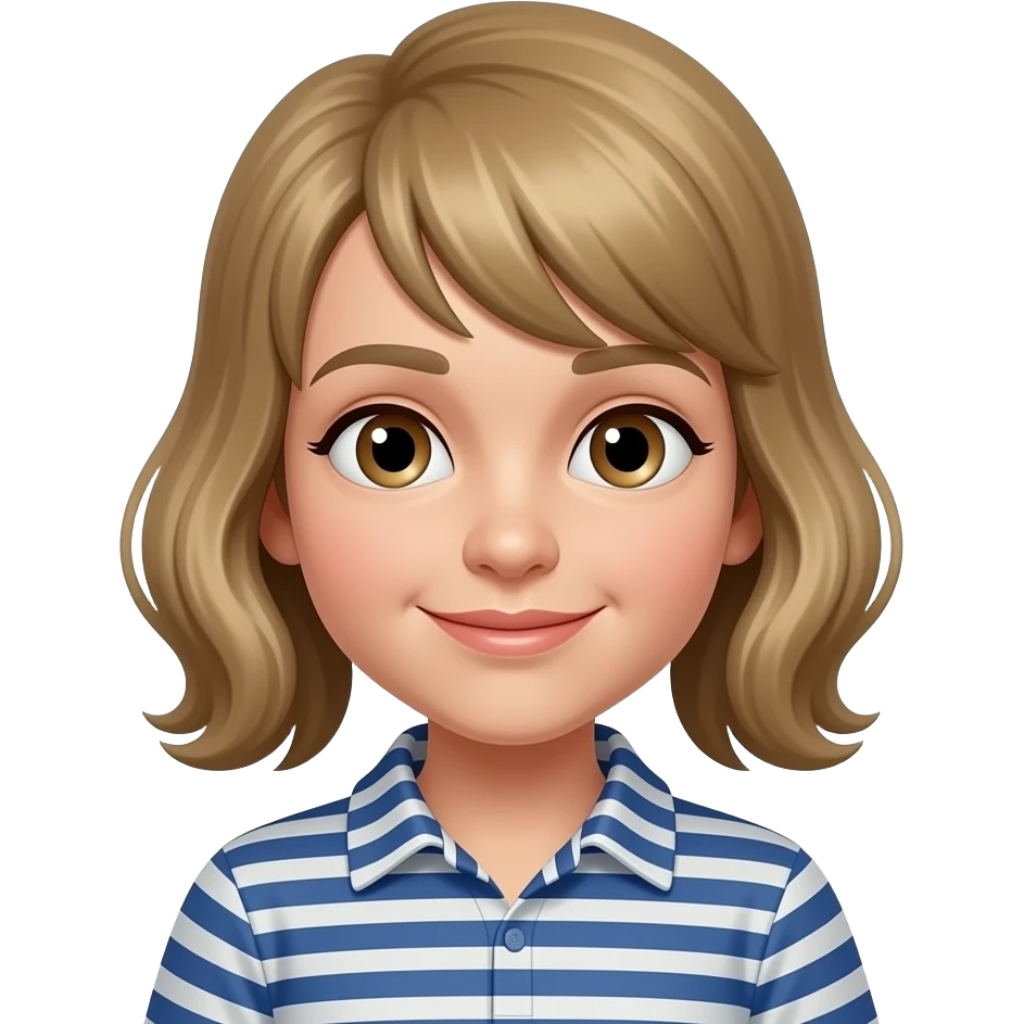 Vadaa emoji
