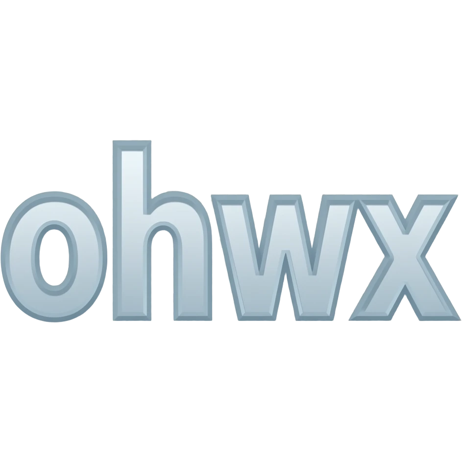 Only the text: A+. Nothing else. Bold rounded letters, centered, transparent background. emoji