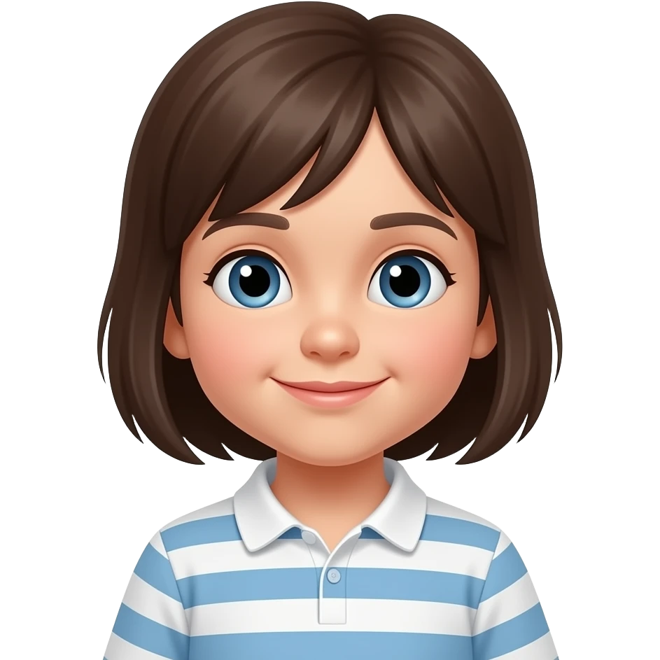 4 года emoji