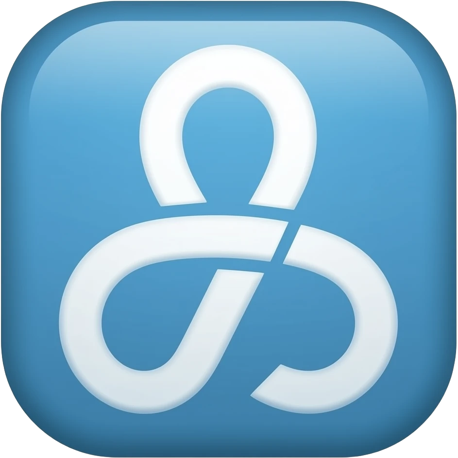 react js emoji