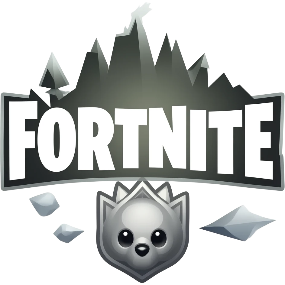 fortnite emoji