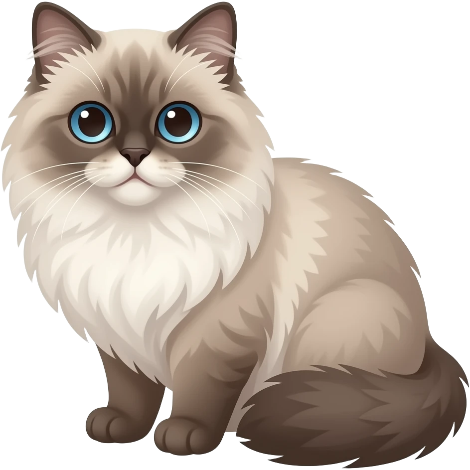 Persian emoji