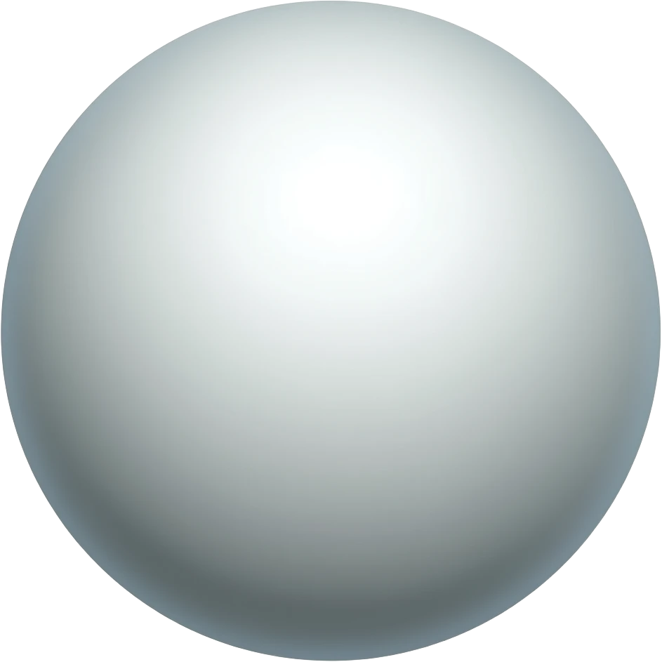 massive emoji
