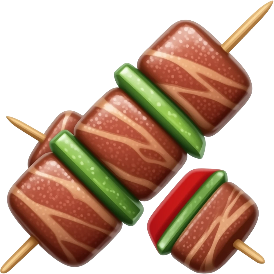 pinchos emoji