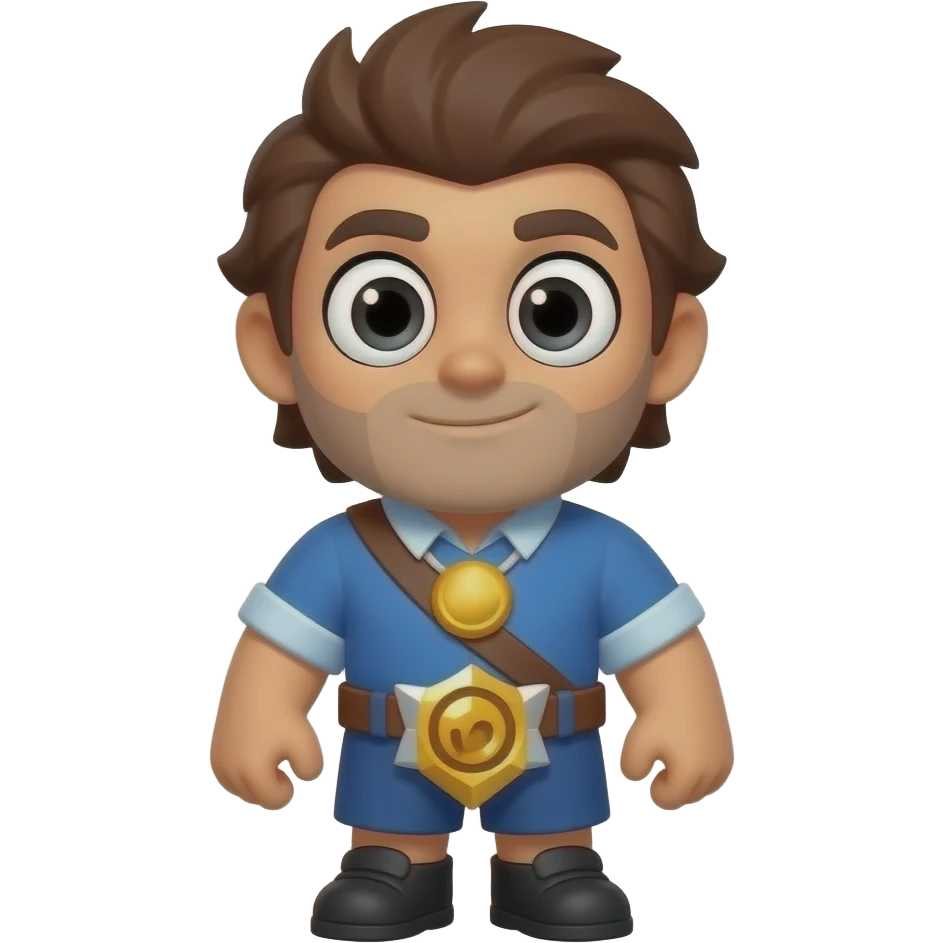 brawlstars emoji