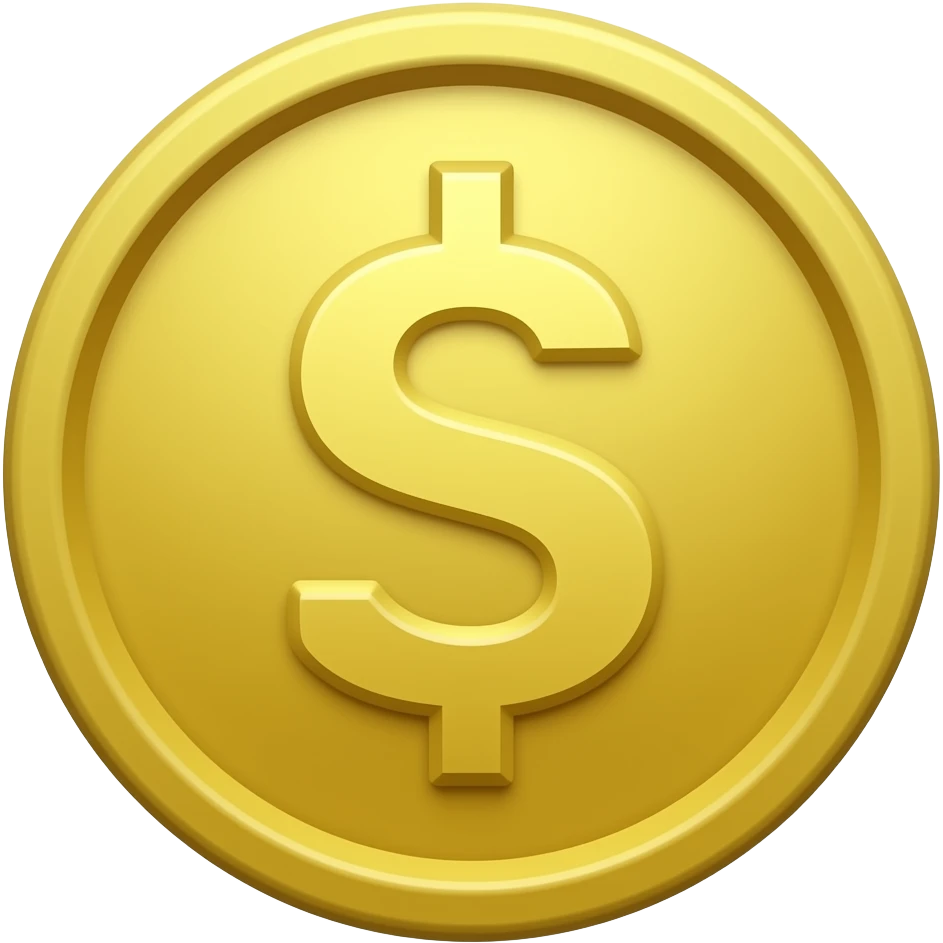pago emoji