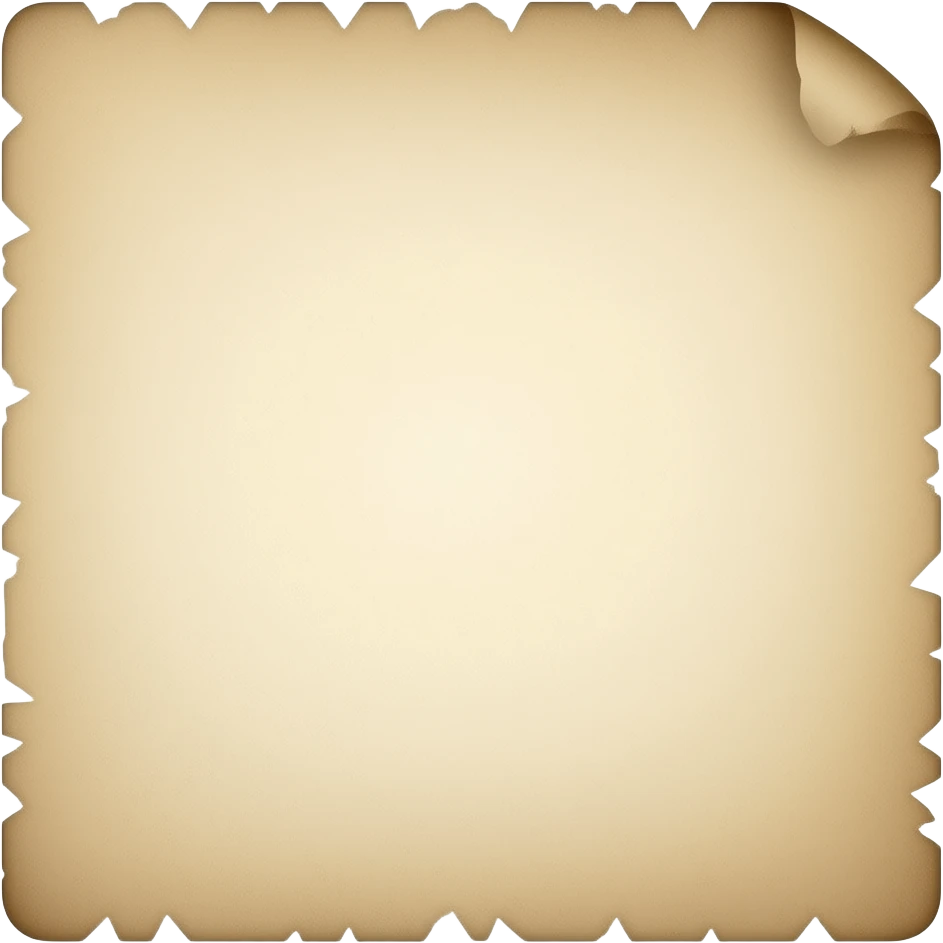 old phoro emoji