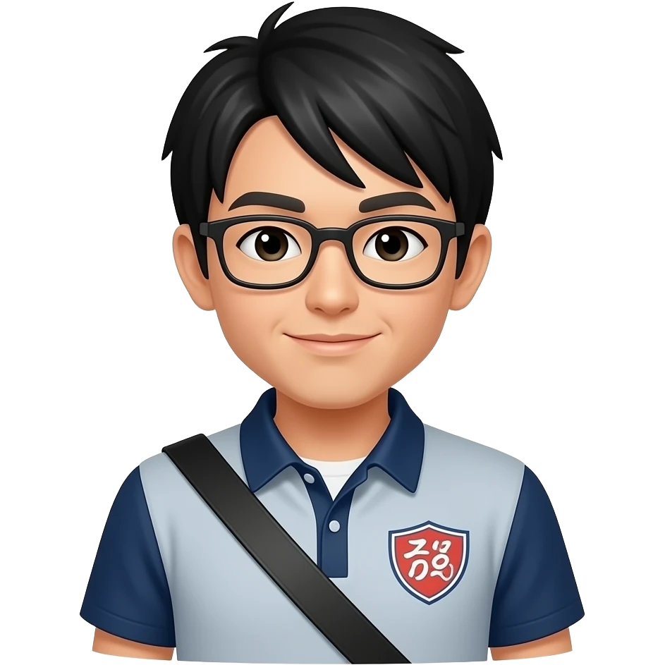 NEW DRIVER JAPANESE emoji